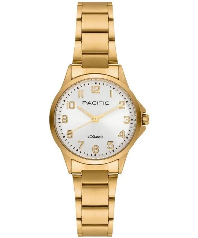 Orologio da Donna Pacific Classic PC01022