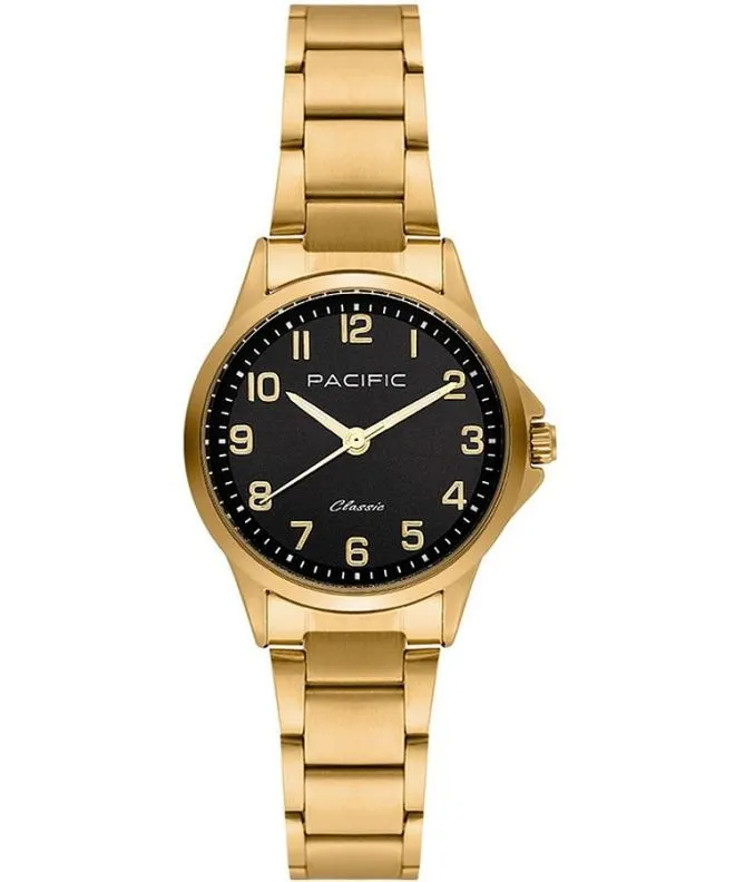 Orologio da Donna Pacific Classic PC01023