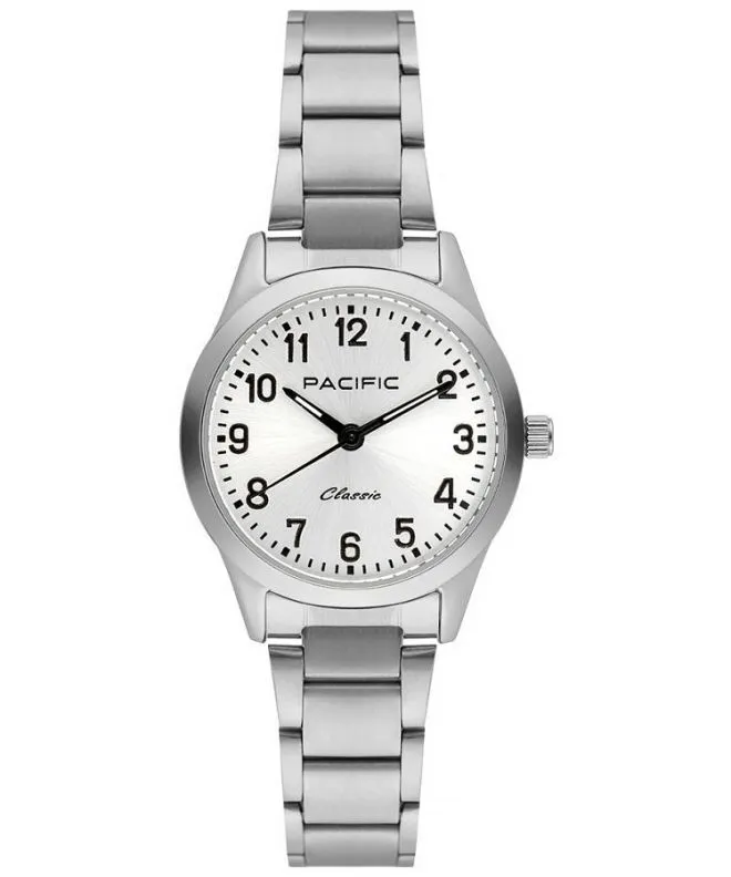 Orologio da Donna Pacific Classic PC01024