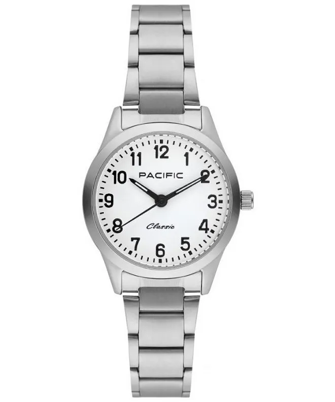 Orologio da Donna Pacific Classic PC01025