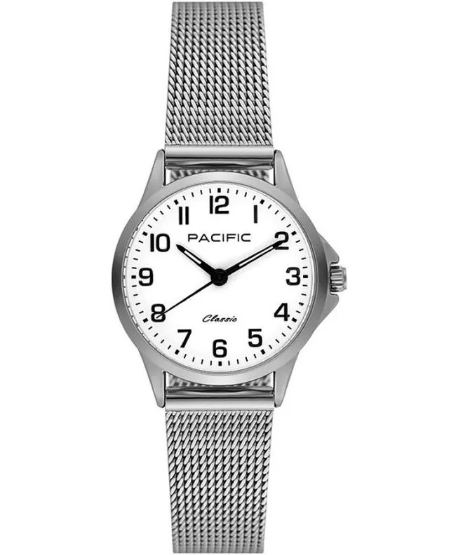 Orologio da Donna Pacific Classic PC01028