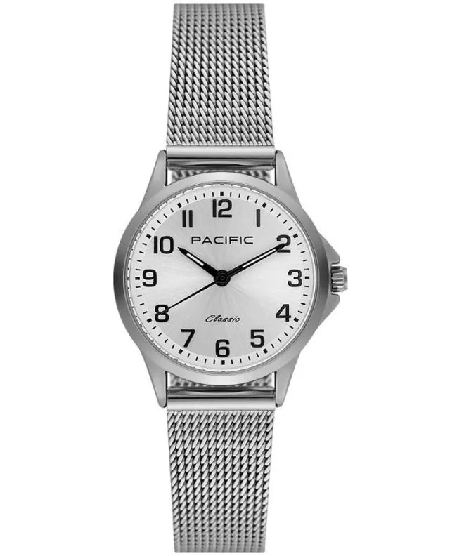 Orologio da Donna Pacific Classic PC01029