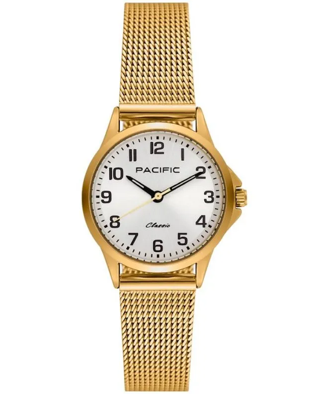 Orologio da Donna Pacific Classic PC01030