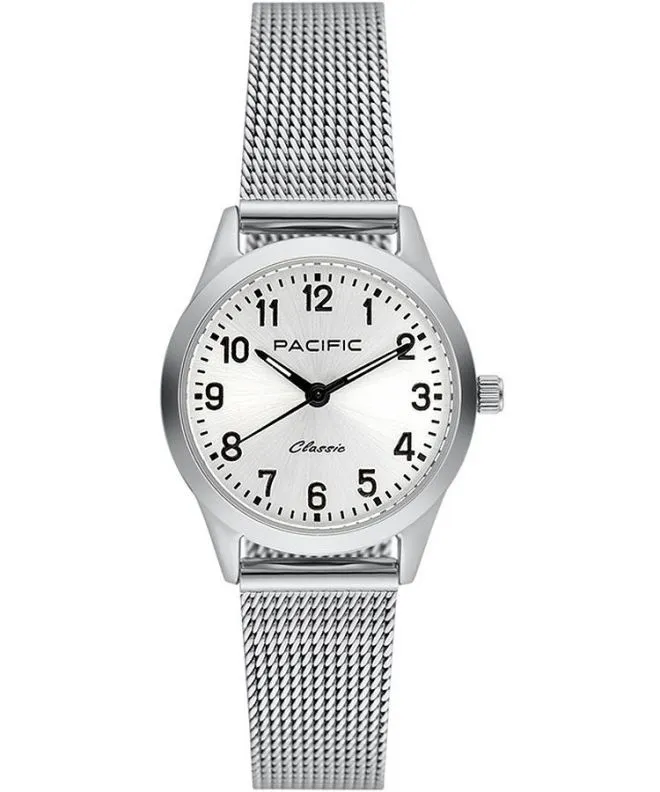 Orologio da Donna Pacific Classic PC01032