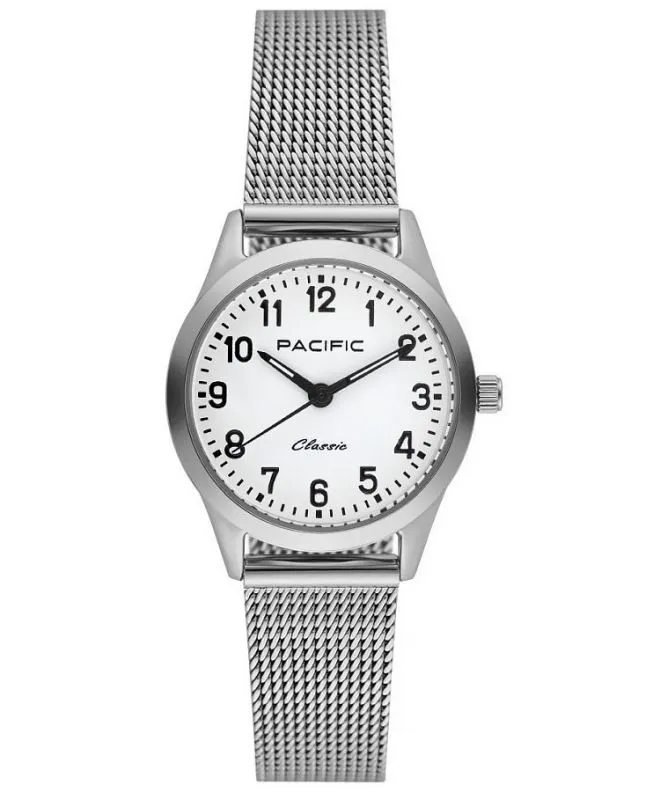 Orologio da Donna Pacific Classic PC01033