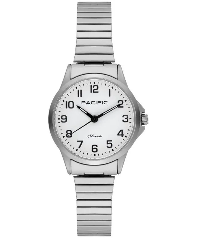Orologio da Donna Pacific Classic PC01036