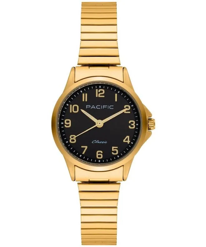 Orologio da Donna Pacific Classic PC01039