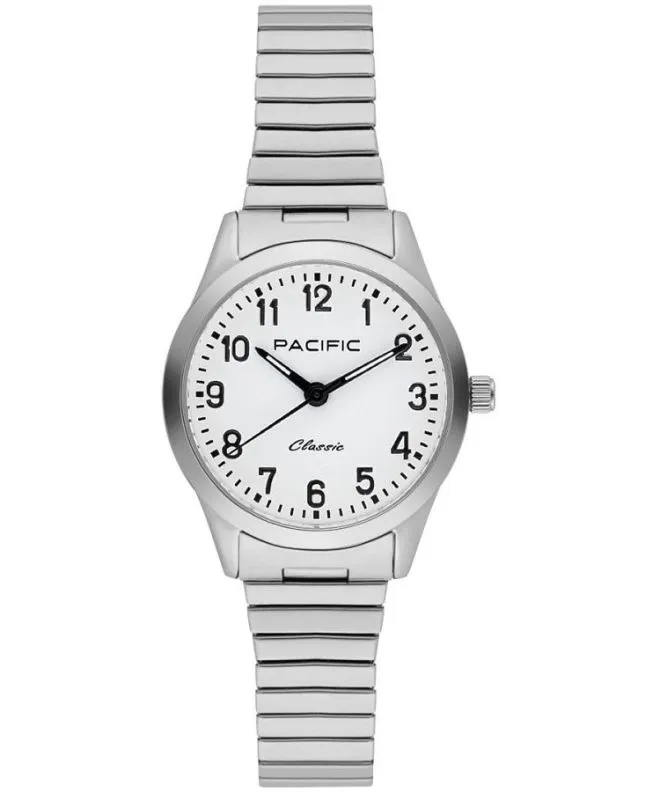 Orologio da Donna Pacific Classic PC01041