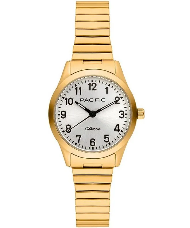 Orologio da Donna Pacific Classic PC01042