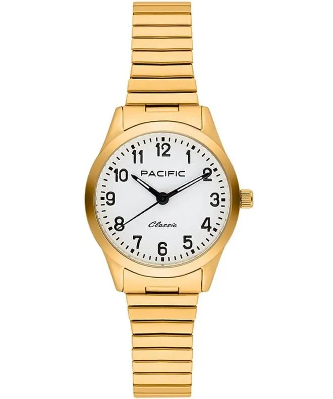 Orologio da Donna Pacific Classic PC01043