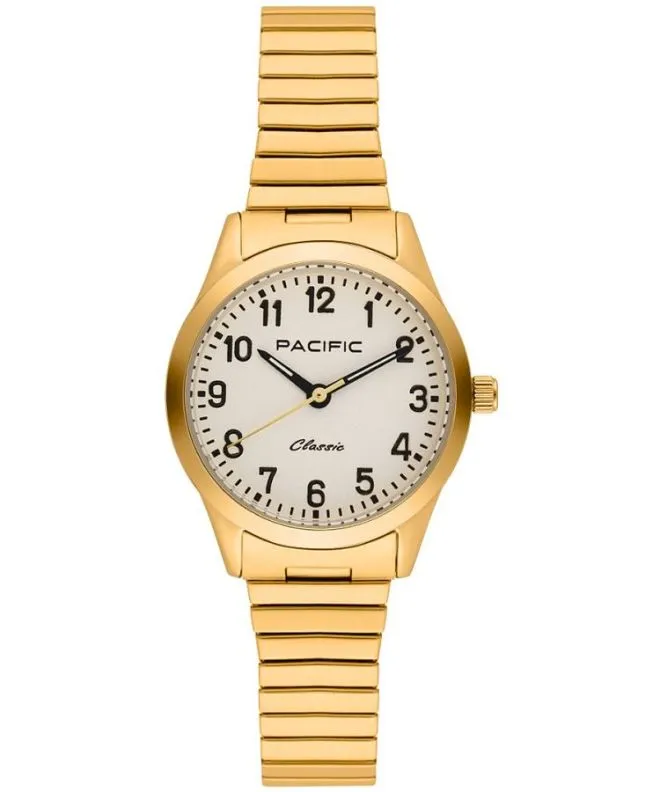 Orologio da Donna Pacific Classic PC01044