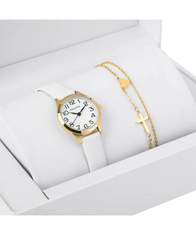 Orologio da Donna Pacific Classic PC01045
