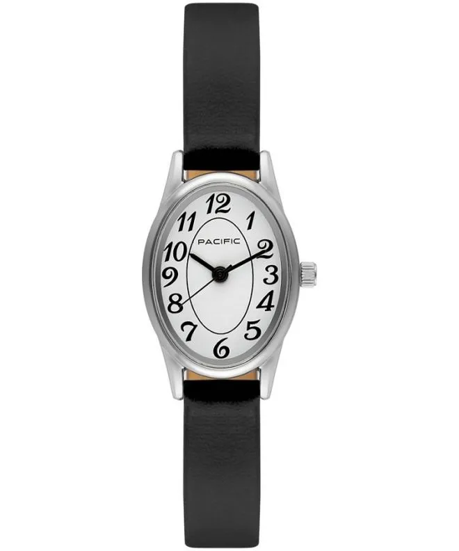 Orologio da Donna Pacific Classic PC01048