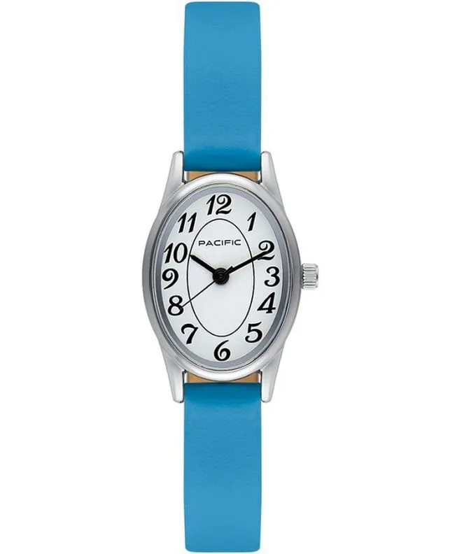 Orologio da Donna Pacific Classic PC01049