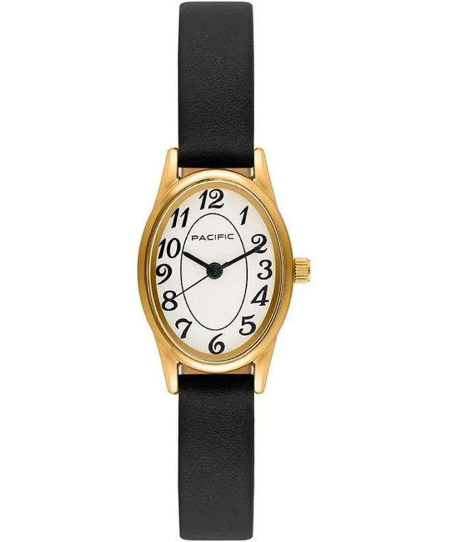 Orologio da Donna Pacific Classic PC01050