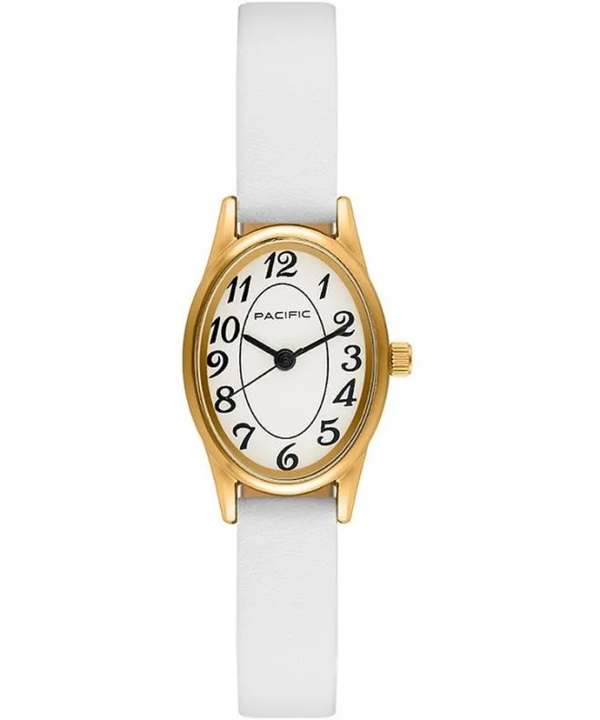 Orologio da Donna Pacific Classic PC01051