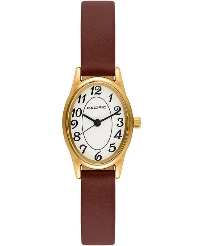 Orologio da Donna Pacific Classic PC01052