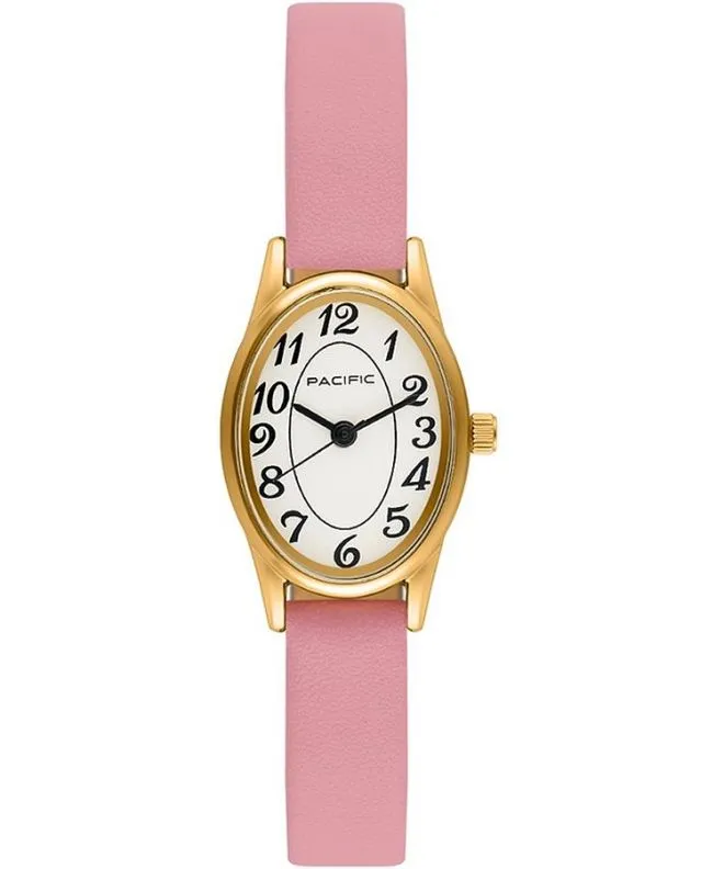 Orologio da Donna Pacific Classic PC01053