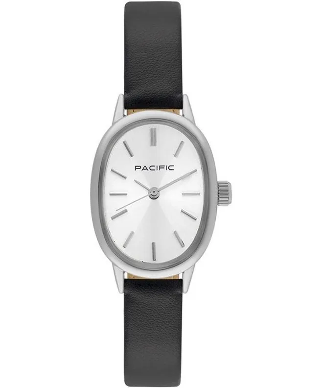 Orologio da Donna Pacific Classic PC01054