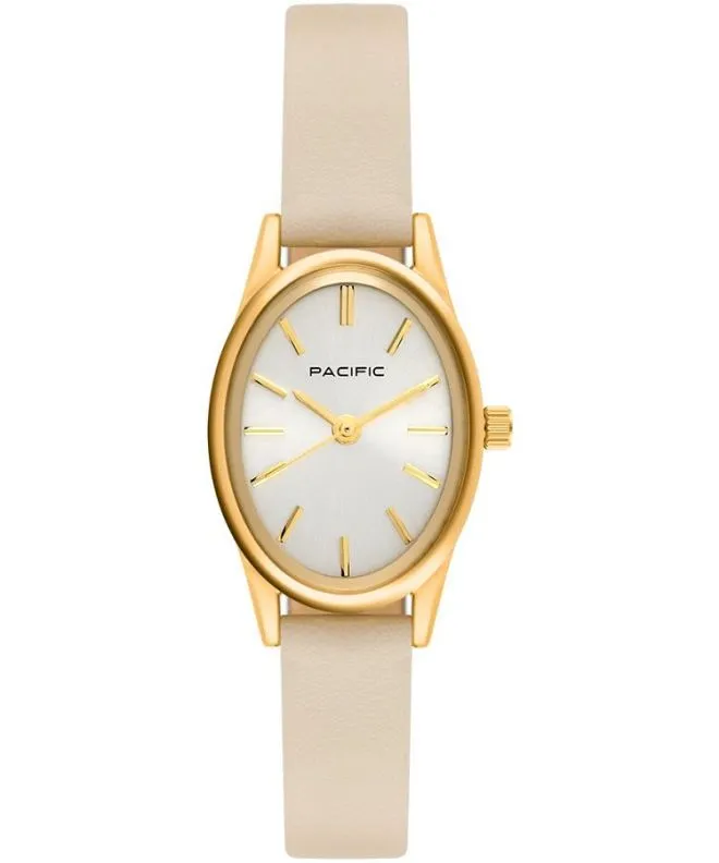 Orologio da Donna Pacific Classic PC01055