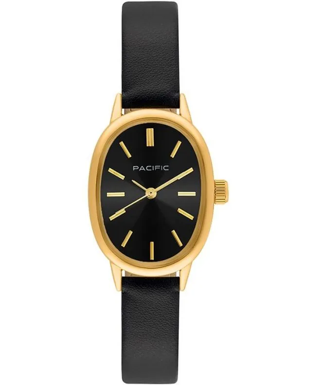 Orologio da Donna Pacific Classic PC01056