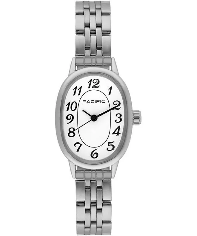 Orologio da Donna Pacific Classic PC01057
