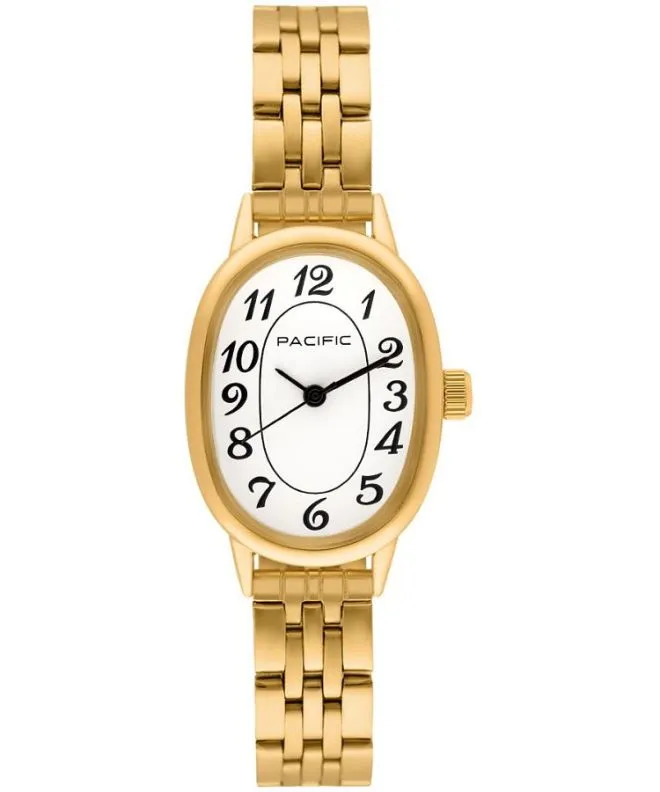 Orologio da Donna Pacific Classic PC01058