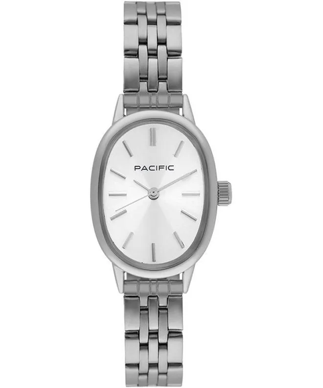 Orologio da Donna Pacific Classic PC01059