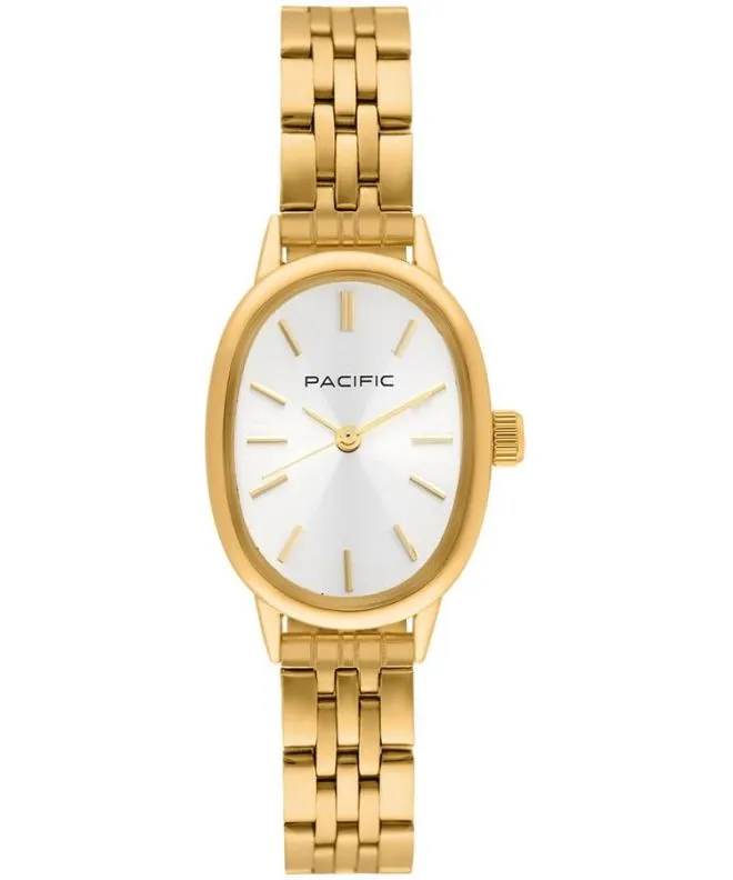 Orologio da Donna Pacific Classic PC01060