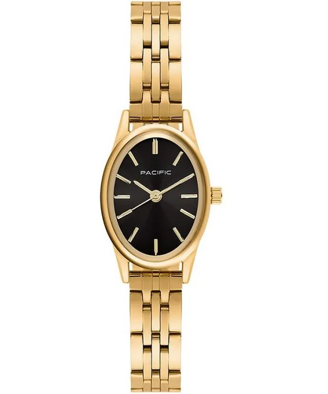 Orologio da Donna Pacific Classic PC01061