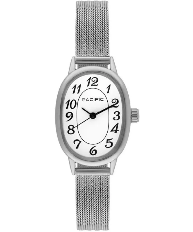 Orologio da Donna Pacific Classic PC01062
