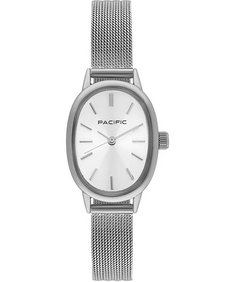 Orologio da Donna Pacific Classic PC01064