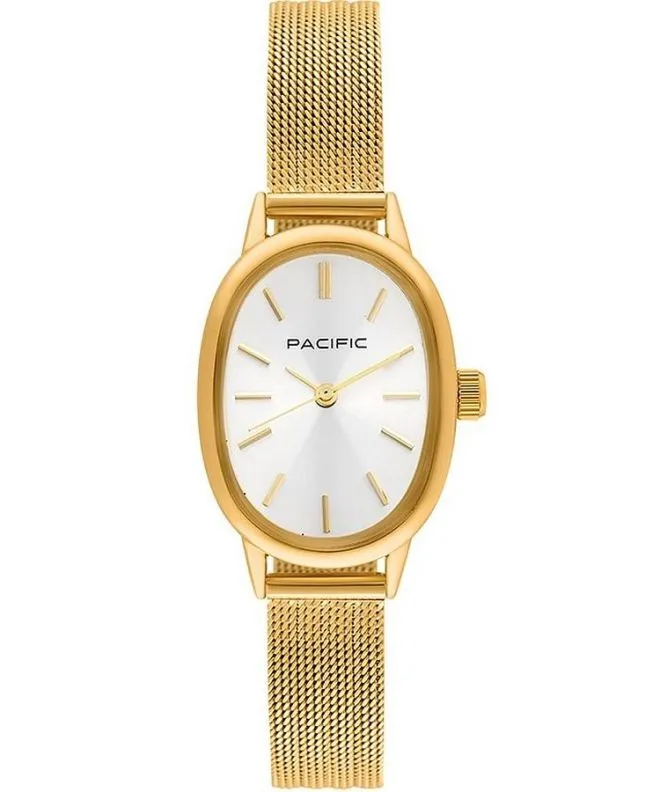 Orologio da Donna Pacific Classic PC01065
