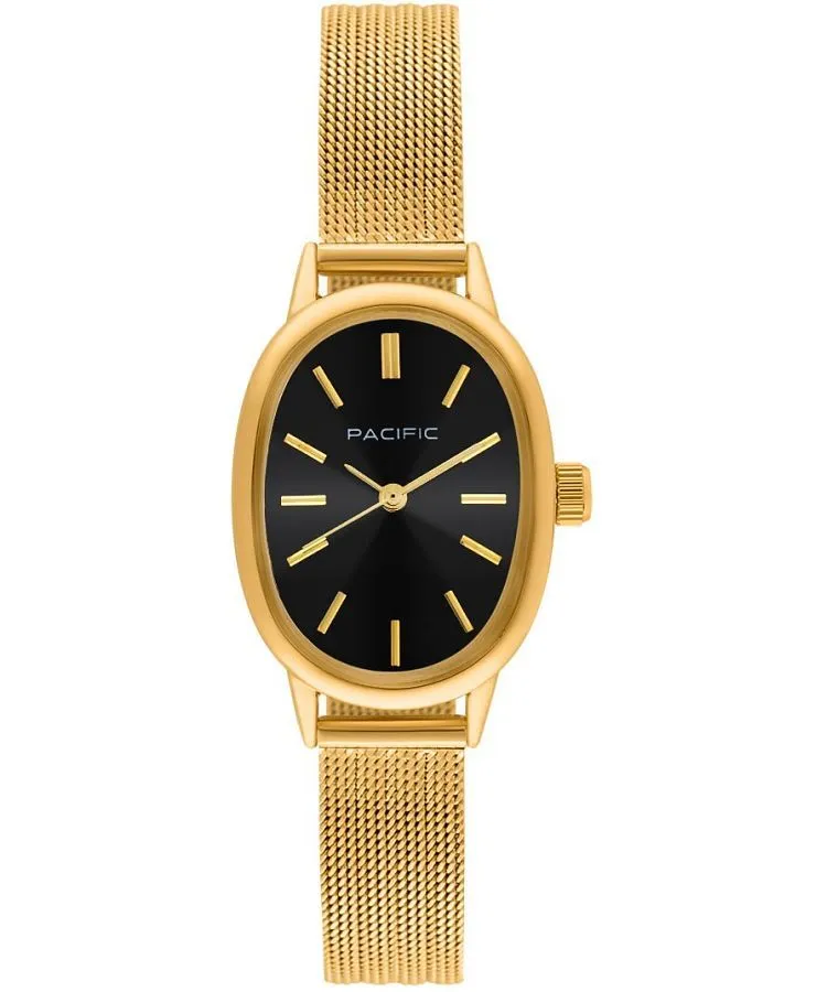Orologio da Donna Pacific Classic PC01066
