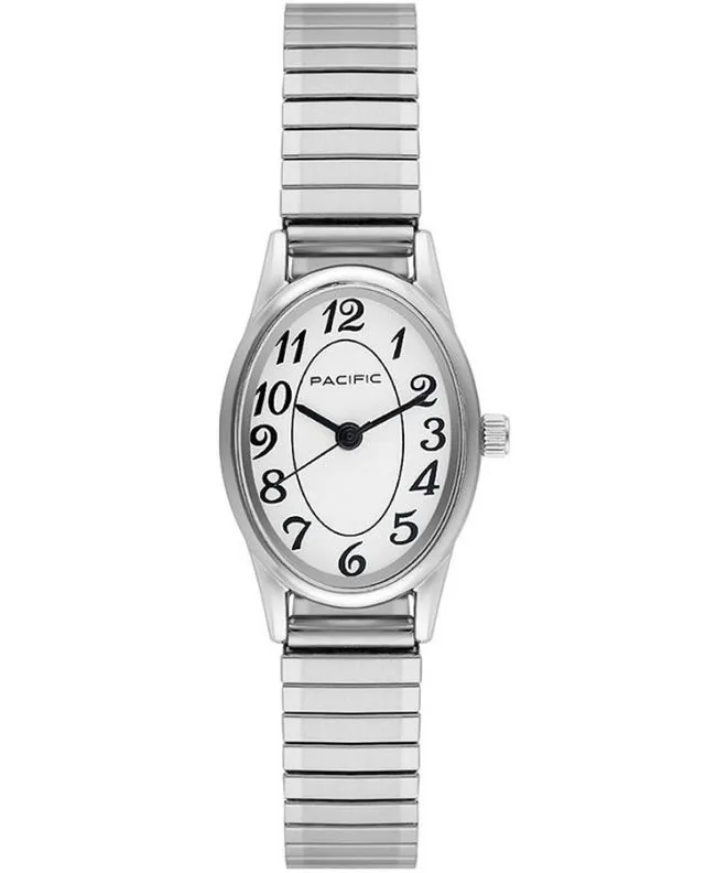 Orologio da Donna Pacific Classic PC01067
