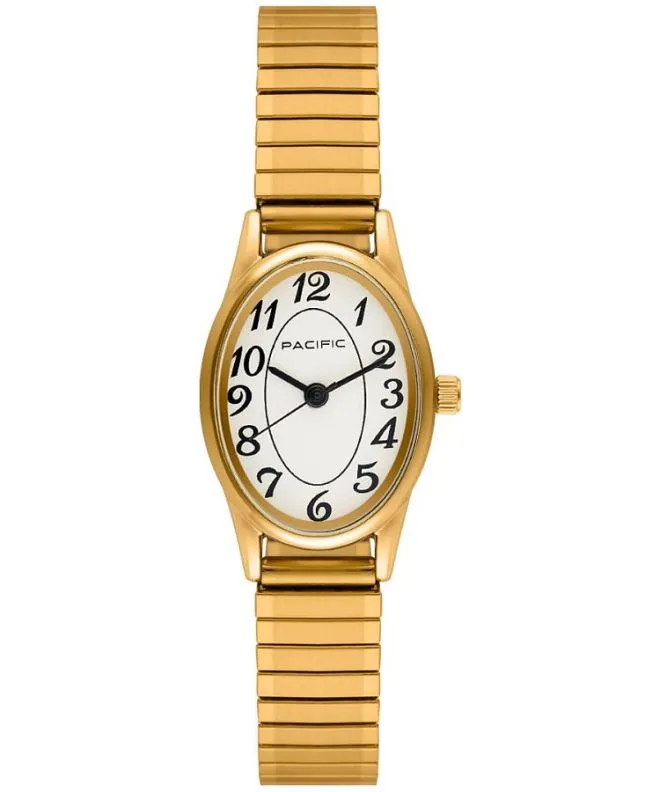 Orologio da Donna Pacific Classic PC01068