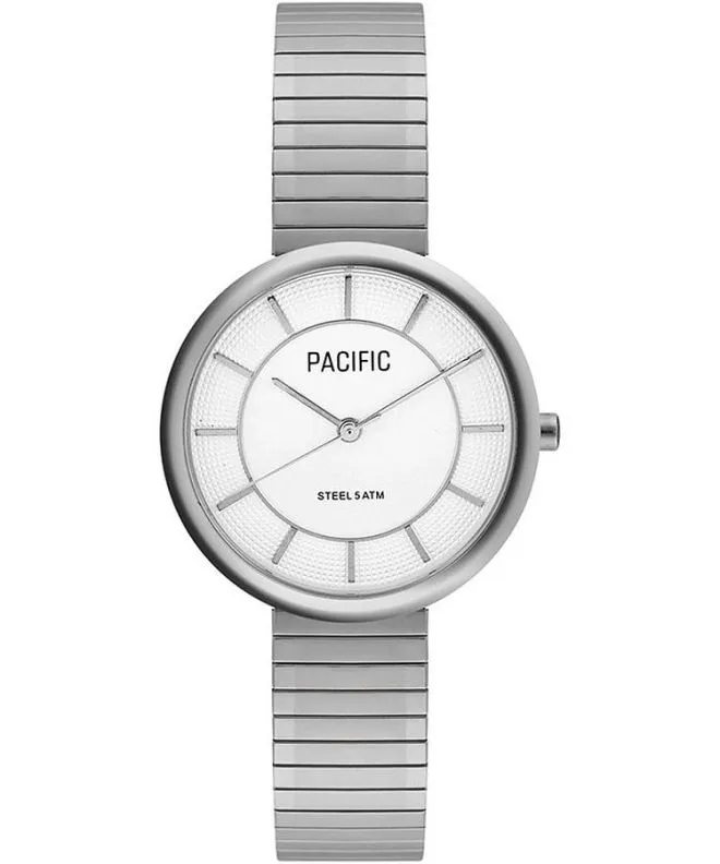 Orologio da Donna Pacific Classic PC01069