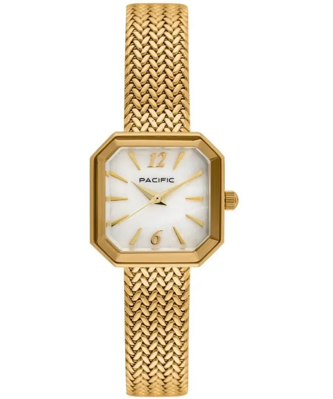 Orologio da Donna Pacific Classic PC01072