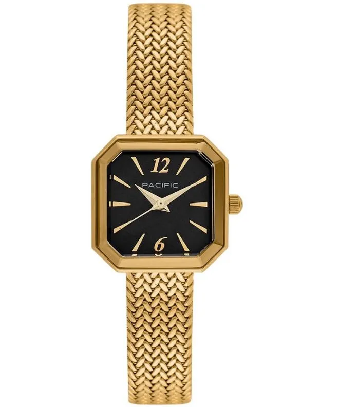 Orologio da Donna Pacific Classic PC01073