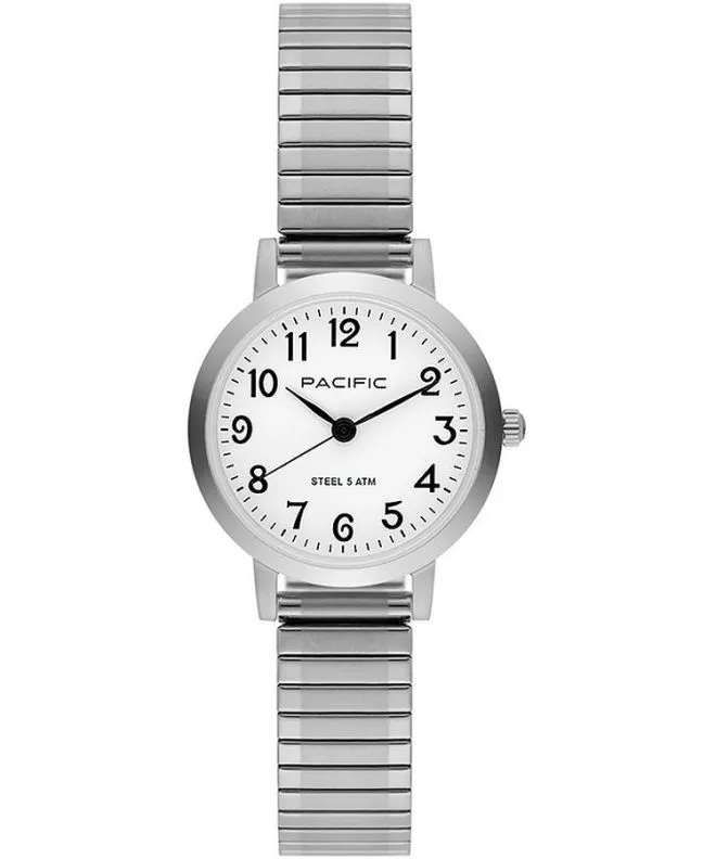 Orologio da Donna Pacific Classic PC01074