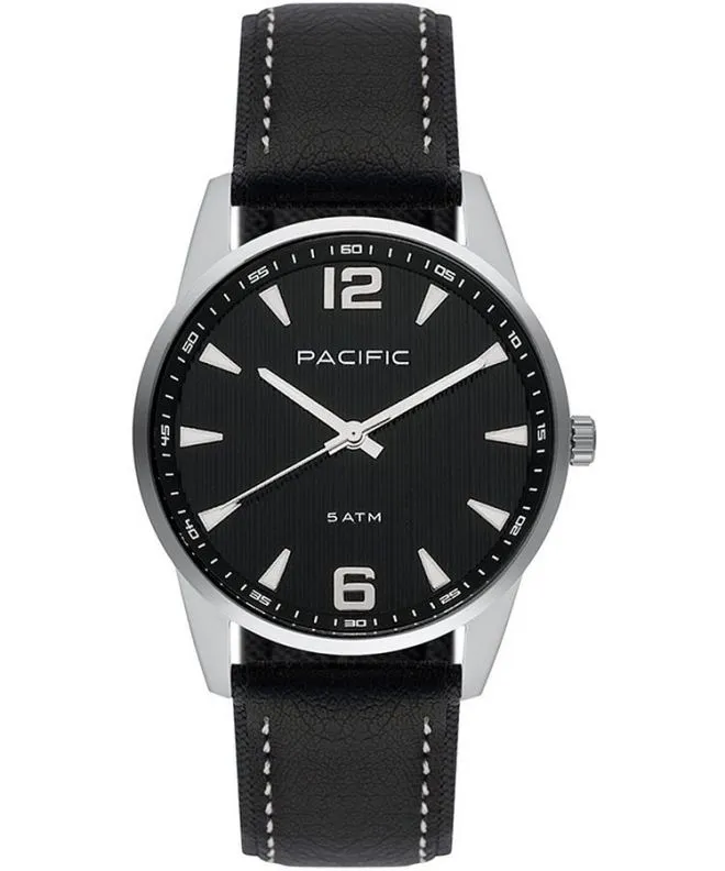 Orologio da Uomo Pacific Classic PC01079