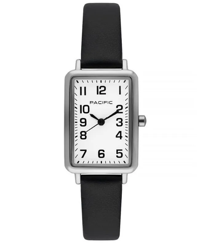 Orologio da Donna Pacific Classic PC010867