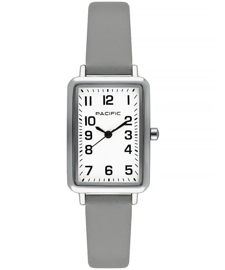 Orologio da Donna Pacific Classic PC010868