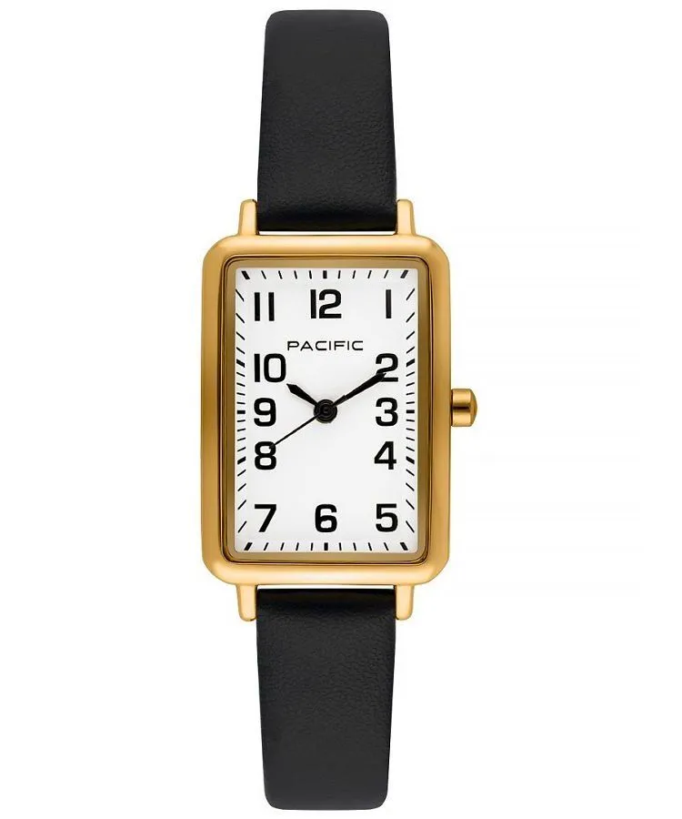 Orologio da Donna Pacific Classic PC010869