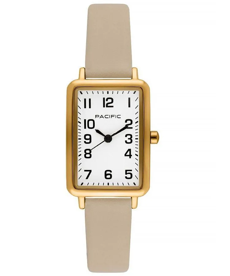 Orologio da Donna Pacific Classic PC010870