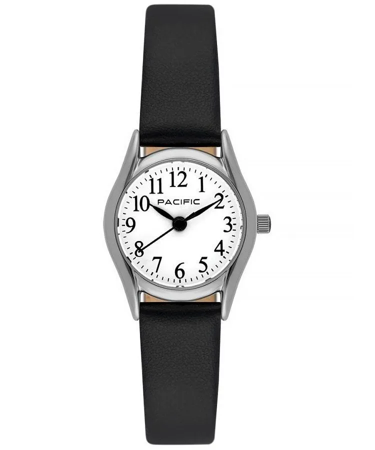 Orologio da Donna Pacific Classic PC010871