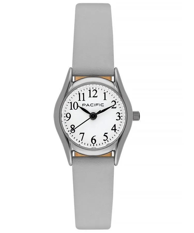 Orologio da Donna Pacific Classic PC010872