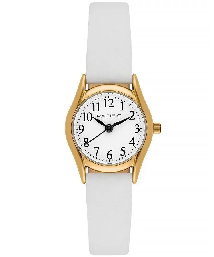 Orologio da Donna Pacific Classic PC010873