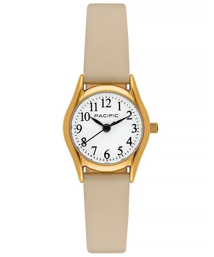 Orologio da Donna Pacific Classic PC010874