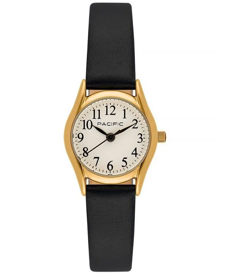 Orologio da Donna Pacific Classic PC010875